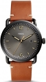 Fossil FS5276 resim