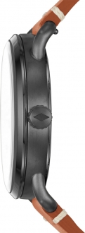 Fossil FS5276 Kol Saati