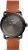 Fossil FS5276 Kol Saati