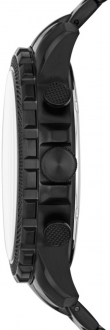 Fossil FS5603 Kol Saati