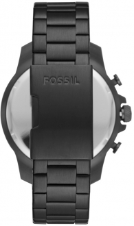 Fossil FS5603 Kol Saati
