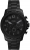 Fossil FS5603 Kol Saati