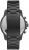 Fossil FS5603 Kol Saati