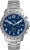 Fossil FS5604 Kol Saati
