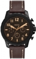 Fossil FS5601 resim