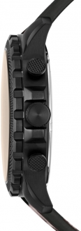Fossil FS5601 Kol Saati