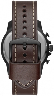 Fossil FS5601 Kol Saati
