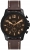 Fossil FS5601 Kol Saati