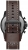 Fossil FS5601 Kol Saati