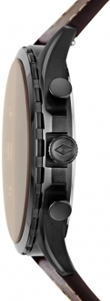 Fossil FS5608 Kol Saati