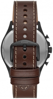 Fossil FS5608 Kol Saati
