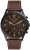 Fossil FS5608 Kol Saati