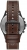 Fossil FS5608 Kol Saati