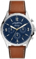 Fossil FS5607 resim