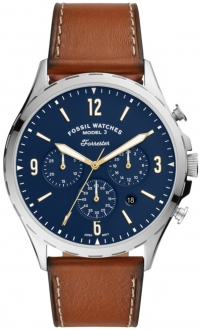Fossil FS5607 Kol Saati