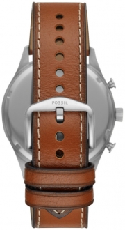 Fossil FS5607 Kol Saati