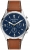 Fossil FS5607 Kol Saati