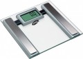 Goldmaster GSC-7100 resim