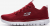 Skechers Graceful Get Connected Kadın Spor Ayakkabı