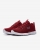 Skechers Graceful Get Connected Kadın Spor Ayakkabı