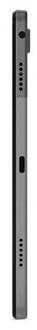 Lenovo Tab M10 Plus TB125FU Tablet