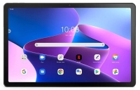 Lenovo Tab M10 Plus TB125FU resim