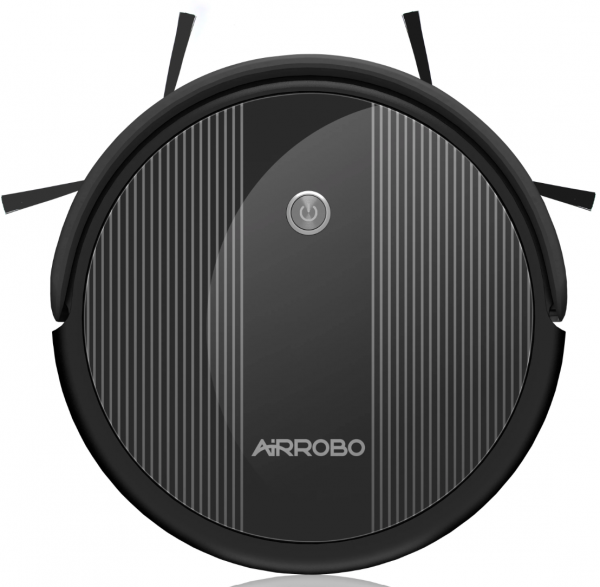 Airrobo AIRROBO P10 Robot Süpürge