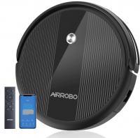 AIRROBO P10 resim