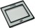 Goldmaster GSC-7101F Dijital Banyo Tartısı