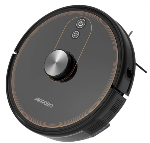 Airrobo AIRROBO T9 Robot Süpürge+Mop