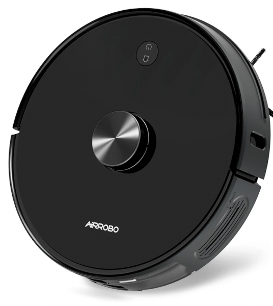 Airrobo AIRROBO T10+ Robot Süpürge+Mop
