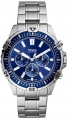 Fossil FS5623 resim