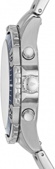 Fossil FS5623 Kol Saati