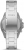 Fossil FS5623 Kol Saati
