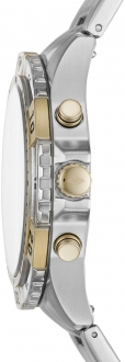 Fossil FS5622 Kol Saati