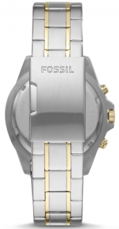 Fossil FS5622 Kol Saati