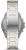 Fossil FS5622 Kol Saati