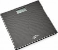 Goldmaster GSC-7101L resim