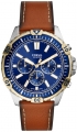 Fossil FS5625 resim