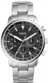 Fossil FS5412 resim