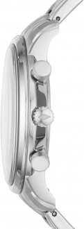 Fossil FS5412 Kol Saati