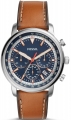 Fossil FS5414 resim