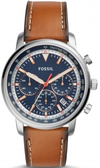 Fossil FS5414 Kol Saati
