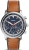 Fossil FS5414 Kol Saati
