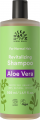 Urtekram Aloe Vera Özlü 500 ml resim