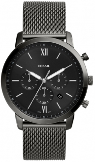 Fossil FS5699 Kol Saati