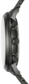 Fossil FS5699 Kol Saati