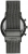 Fossil FS5699 Kol Saati