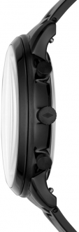 Fossil FS5698 Kol Saati