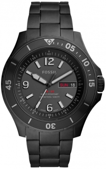 Fossil FS5688 Kol Saati
